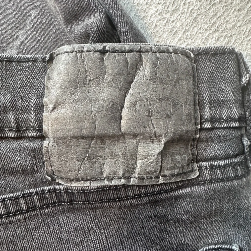 Levis levi 514